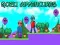 Spill Gozu Eventyr online