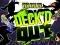Spill Teenage Mutant Ninja Turtles: Klar for Utstyr online