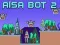 Spill Aisa Bot 2 online