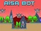 Spill Aisa Bot online