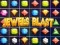 Spill Juveler Eksplosjon online