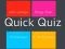 Spill Rask Quiz online