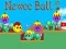 Spill Newee Ball 2 online