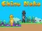 Spill Chinu Neko online