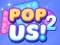 Spill Spreng oss 2 online