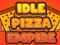 Spill Inaktiv Pizza Imperium online