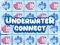 Spill Undervanns Forbindelse online