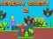 Spill Jeremy Quest 2 online