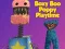 Spill Boxy Boo Poppy Playtime online