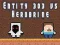 Spill Enhet 303 mot Herobrine online