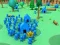 Spill Territoriekamp online