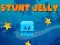 Spill Stunt Gelé online Spill Stunt Gelé online
