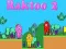 Spill Raktoo 2 online