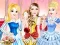 Spill Ins Life: Kongelig Ball online Spill Ins Life: Kongelig Ball online