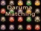 Spill Daruma Matching online Spill Daruma Matching online