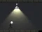 Spill Stickman Uhyggelig online