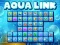 Spill Aqua Link online
