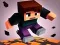 Spill Noob Parkour: Nether online
