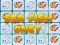 Spill Havfisk Onet online Spill Havfisk Onet online