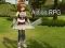 Spill Action RPG online