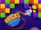 Spill Steinknuser: Beaker Ball online Spill Steinknuser: Beaker Ball online