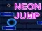 Spill Neon Hopp online