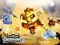 Spill For Ære Krigere.io online