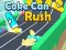 Spill Coke-bokserush online