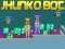Spill Jhunko Bot online
