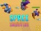 Spill Romskyting online