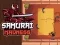 Spill Samurai Galenskap online