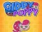 Spill Glad Poppy online