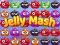 Spill Gelé Smash online