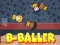 Spill B-Baller online