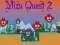 Spill Mizu Quest 2 online Spill Mizu Quest 2 online