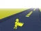 Spill Stapp farger online