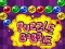Spill Puzzle Bobble online