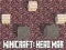 Spill Minicraft: Hodekrig online