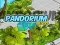 Spill Pandorium Blokker online