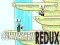Spill Gun Mayhem Redux online