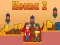 Spill Hoona 2 online