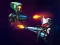 Spill Super Metallkriger online