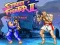 Spill Gatefighter II: Ryu mot Sagat online Spill Gatefighter II: Ryu mot Sagat online