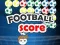 Spill Fotballresultat online