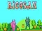 Spill Ricosan online