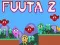 Spill Fuuta 2 online