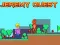 Spill Jeremy's Quest online