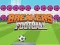 Spill Breakers Fotball online
