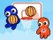 Spill Basket Shot Mester online