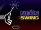 Spill Neon Sving online